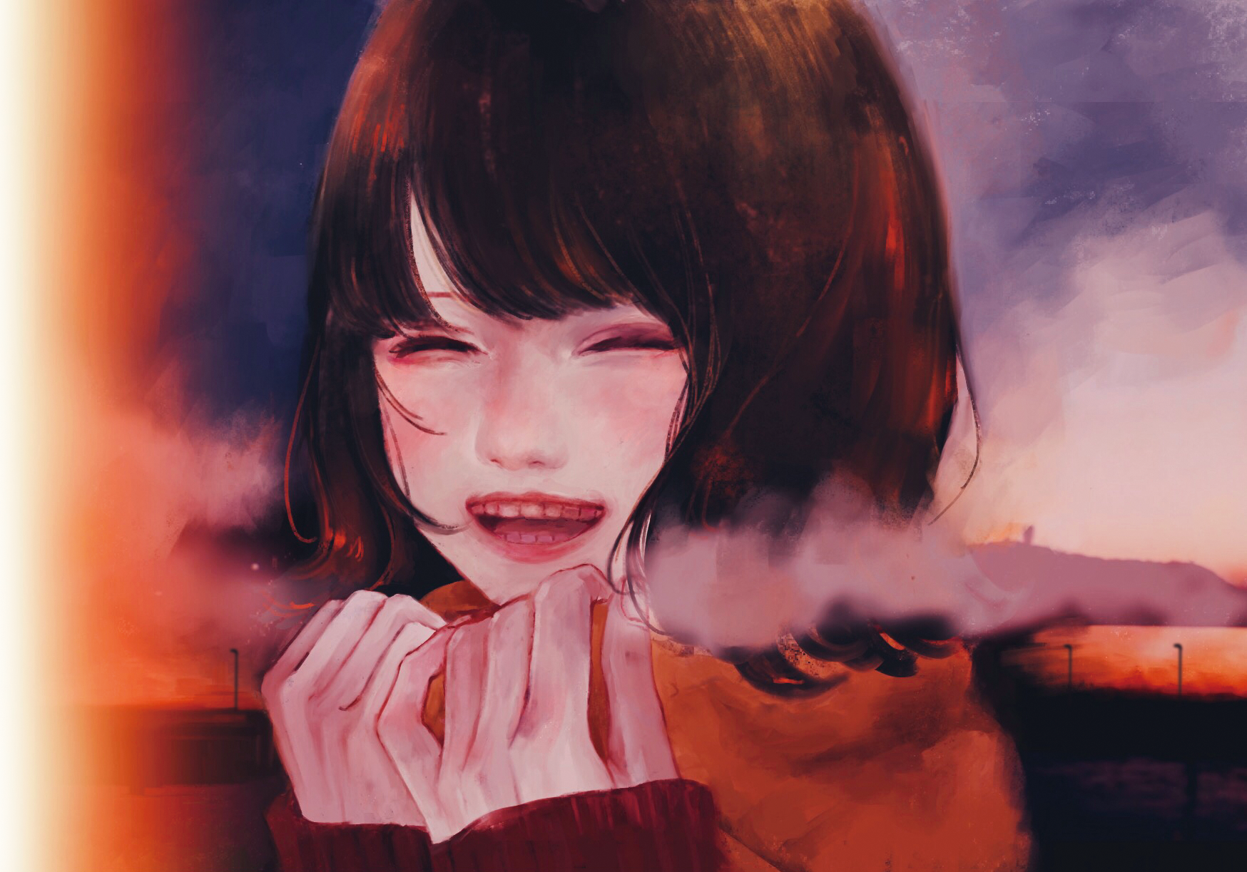 作品画像3_エイリアンズ