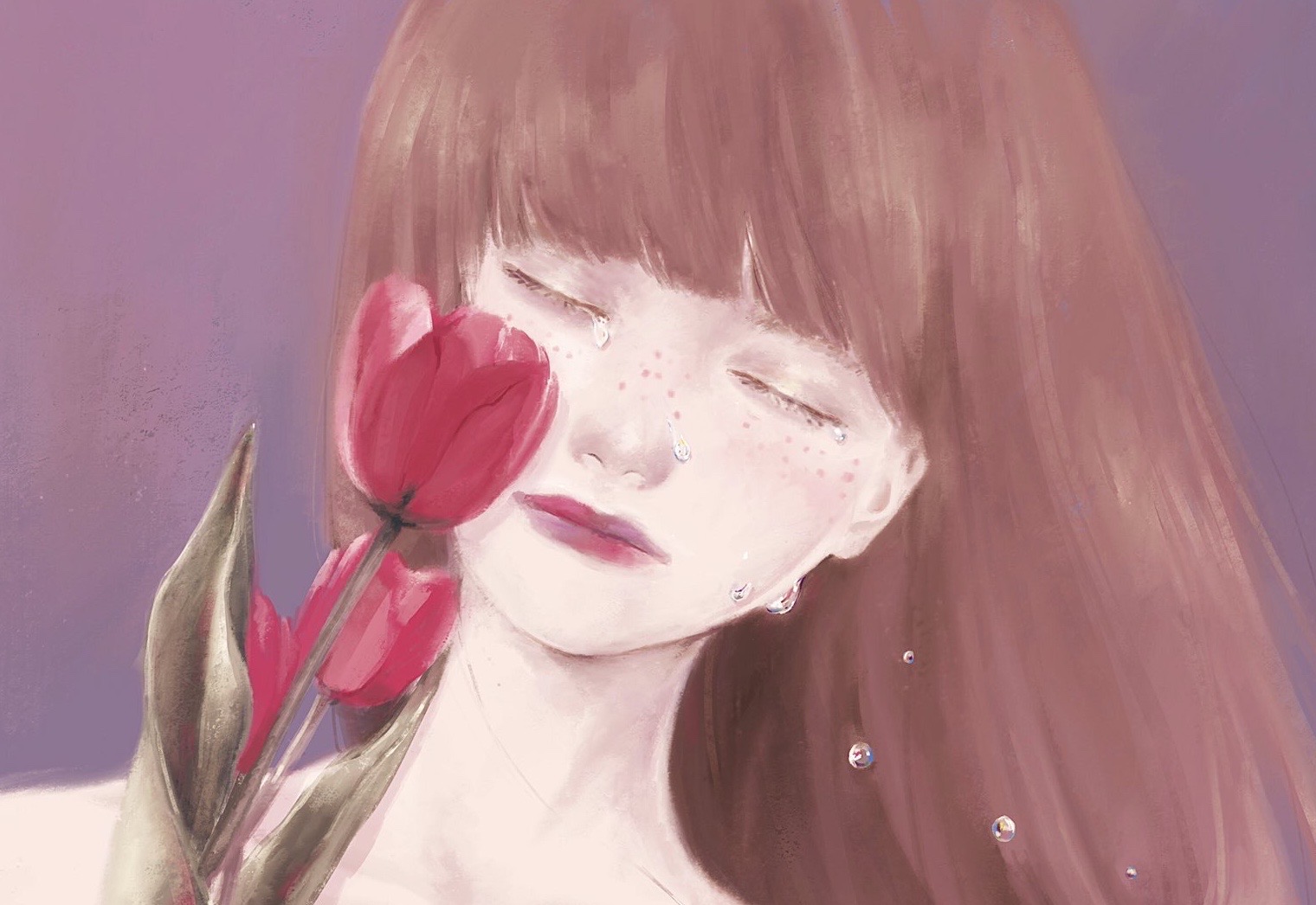 作品画像4_祈り